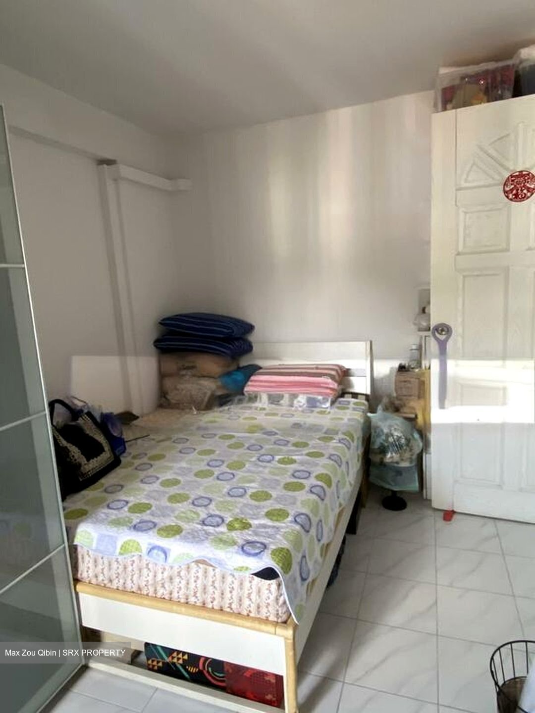Blk 507 Hillgrove Gardens (Bukit Batok), HDB 3 Rooms #501900991